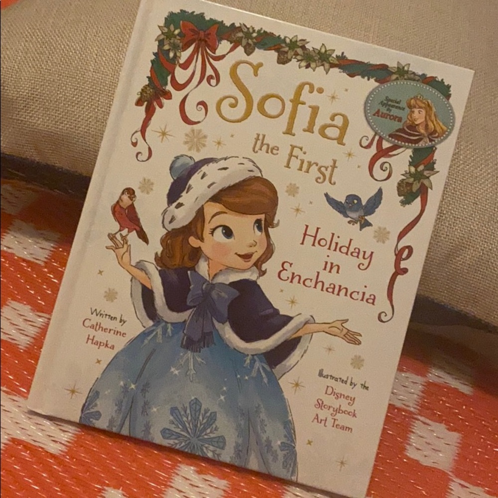2x8 Kids book